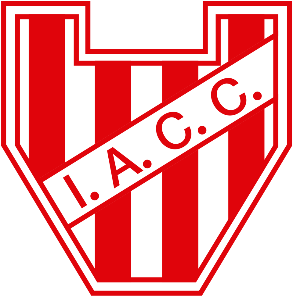 Logo of Instituto